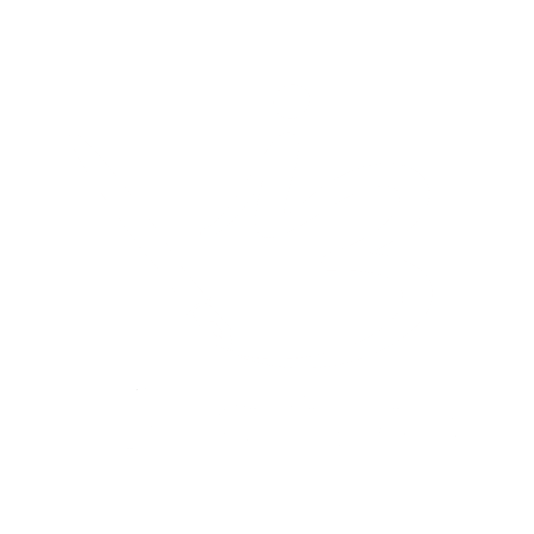 i3 Institute logo