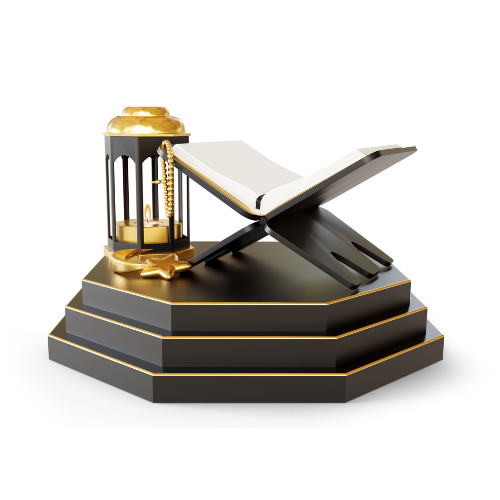 Decorative i3 training graphic